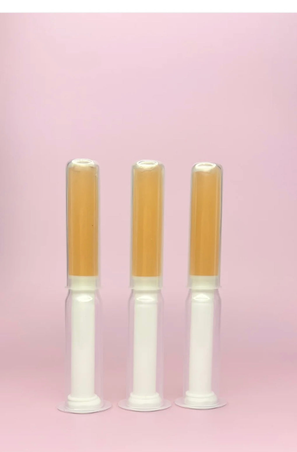 Double Tight Bundle