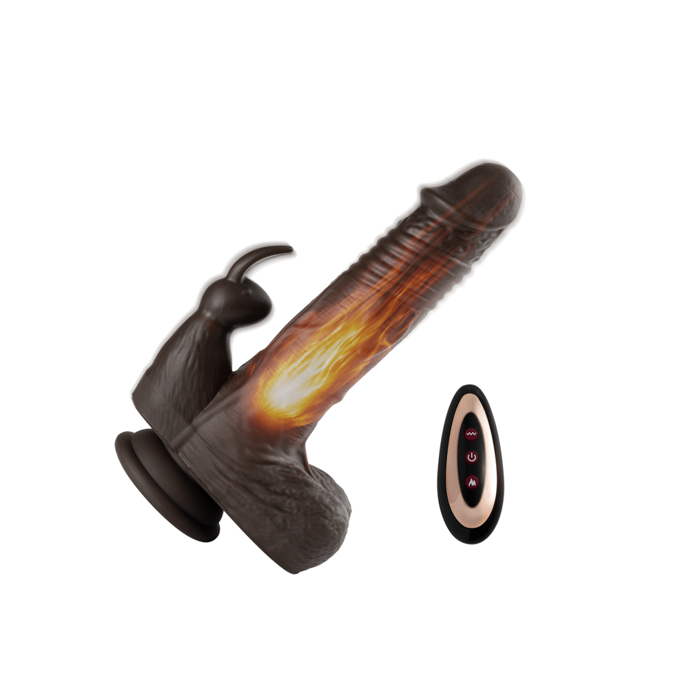 Chocolate Bunny Anaconda