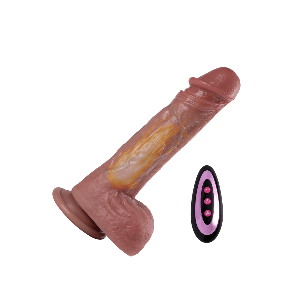 Anaconda with Remote Control (Real Skin)