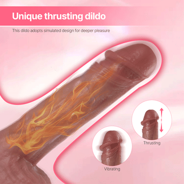 Anaconda with Remote Control (Real Skin)