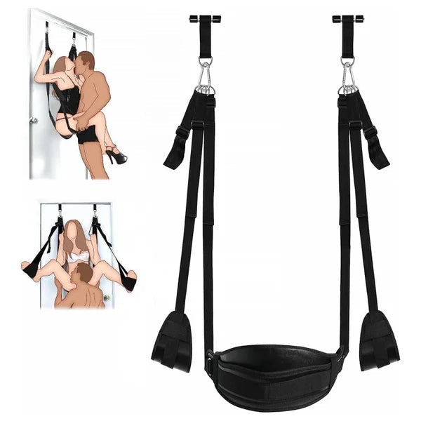 Sex Swing For Couples