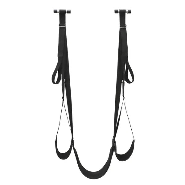 Sex Swing For Couples