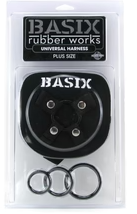 Basix Universal Harness
