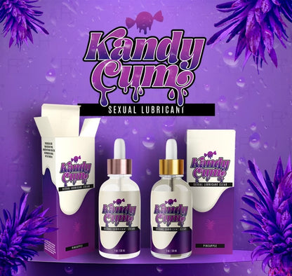 Kandy Cum Bundle Deals